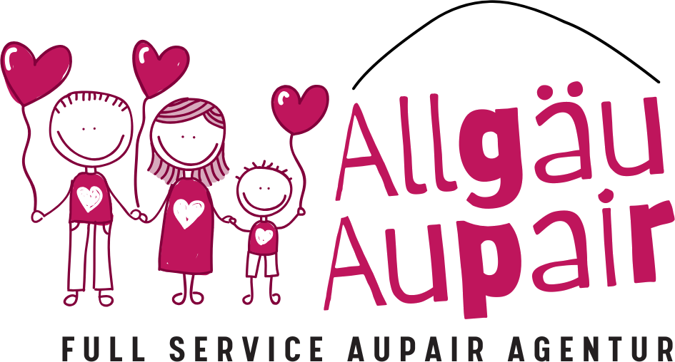 Allgäu Au-pair Agentur